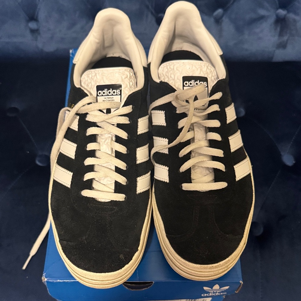 Adidas gazelle